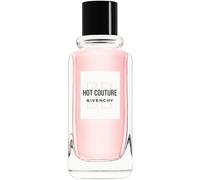 Givenchy Hot Couture 100 ml Femmes