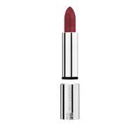Givenchy - Intense Silk Rouge à lèvres 3.4 g Marron female