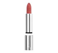 Givenchy - Intense Silk Rouge à lèvres 3.4 g Or rose female
