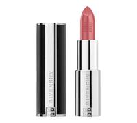 GIVENCHY Make-up MAQUILLAGE-POUR-LES-LEVRESLe Rouge Interdit Intense Silk N110 Beige Nu 3,4 g