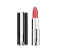 Givenchy - Intense Silk Rouge à lèvres 3.4 g Or rose female