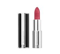 GIVENCHY Make-up MAQUILLAGE-POUR-LES-LEVRESLe Rouge Interdit Intense Silk N230 Rose Boisé 3,4 g