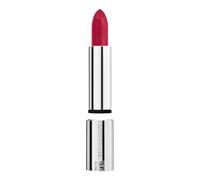 Givenchy - Intense Silk Rouge à lèvres 3.4 g Or rose female