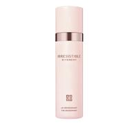 Givenchy - Irresistible 100 Ml Déodorant Vaporisateur - Kapao Parfumerie en ligne française