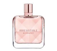GIVENCHY Irresistible Eau de Parfum 125 ML Eau de Parfum Parfums pour Femme