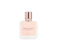 GIVENCHY - Irresistible Givenchy - Brume Pour Les Cheveux - 35ml