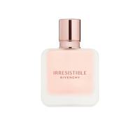 GIVENCHY - Irresistible Givenchy - Brume Pour Les Cheveux - 35ml