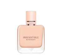 GIVENCHY Parfums-pour-femmes IRRESISTIBLENude VelvetEau de Parfum Vaporisateur 35 ml