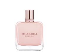 GIVENCHY Irresistible Rose Velvet Eau de Parfum pour femme 50 ml