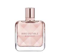 Givenchy - Irresistible 50 Ml Eau De Parfum Vaporisateur - Kapao Parfumerie en ligne française