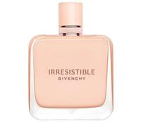 Givenchy Eau de Parfum Nude Velvet Irresistible – Vaporisateur 80 ml