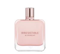 GIVENCHY Irresistible Rose Velvet Eau de Parfum pour femme 80 ml