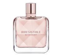 GIVENCHY Irresistible Eau de Parfum 80 ML Eau de Parfum Parfums pour Femme