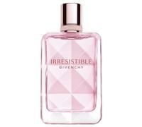Givenchy Irresistible Very Floral 80 ml Femmes