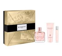 GIVENCHY Irresistible Coffret cadeau pour femme