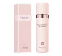 Givenchy Irrésistible Déodorant - 100 ml