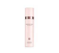 Givenchy Irresistible Déodorant en verre (Femme) 100 ml
