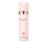 Givenchy - Irresistible Déodorants 100 ml unisex