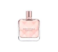 Irresistible Givenchy - Eau de Parfum-100ml GIVENCHY