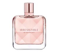 Irresistible Givenchy - Eau de Parfum-100ml GIVENCHY