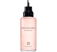 Givenchy - Irresistible Eau de parfum 150 ml female