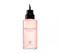 Irresistible Givenchy - Eau de Parfum-150ml GIVENCHY
