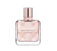 Eau de Parfum Irresistible 35 ml