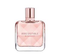 Givenchy - Irresistible Eau de parfum 50 ml female