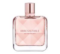 GIVENCHY - Irresistible - Eau De Parfum - 80ml