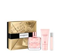 GIVENCHY Irresistible Eau De Parfum Coffret 80 ML Eau de Parfum Parfums pour Femme