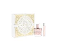 Givenchy - Irresistible Eau de Parfum Coffrets parfum femme 1 pieces female