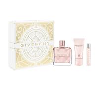 Givenchy - Irresistible Eau de Parfum Coffrets parfum femme 1 pieces female