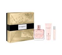 GIVENCHY Irresistible Eau De Parfum Coffret 80 ML Eau de Parfum Parfums pour Femme