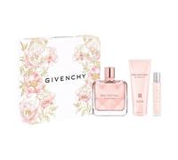 Givenchy - Irresistible Eau de Parfum Coffrets parfum femme 1 pieces female
