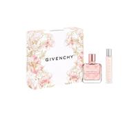 Givenchy - Irresistible Eau de Parfum Coffrets parfum femme 1 pieces female