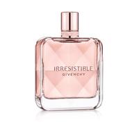 Givenchy Eau de Parfum Irresistible pour femme 125 ml