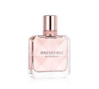 Givenchy Irresistible Eau de Parfum (Femme) 35 ml