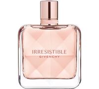 GIVENCHY Irresistible Eau de Parfum pour femme 80 ml