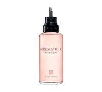 Givenchy Irresistible | Eau de Parfum Recharge 150 ml