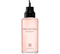 GIVENCHY Irresistible Eau de Parfum recharge pour femme 150 ml