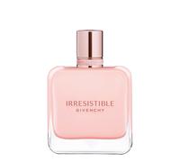 GIVENCHY - Irresistible - Eau De Parfum Rose Velvet - 50ml