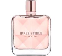 GIVENCHY Parfums-pour-femmes IRRESISTIBLEEau de Parfum Vaporisateur rechargeable 100 ml