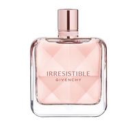 Givenchy - Irresistible Eau de Parfum Spray Eau de parfum 125 ml female