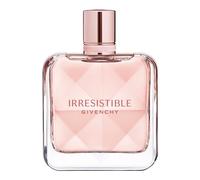 Givenchy - Irresistible Eau de Parfum Spray Eau de parfum 80 ml female