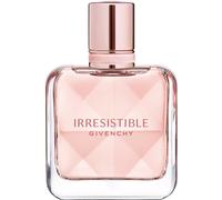 GIVENCHY Irresistible Eau de Parfum rechargeable pour femme 100 ml