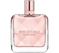 Givenchy Eau de Parfum Irresistible pour femme 125 ml
