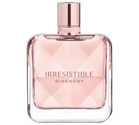 Eau de parfum de Givenchy - 125 ml - Irresistible Givenchy - Vaporisateur - Kapao Parfumerie en ligne française