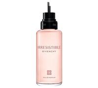 Givenchy - Irresistible Eau de parfum 150 ml female