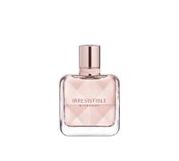 GIVENCHY - Irresistible Eau de Parfum Vaporisateur 35 ml 01 - Kapao Parfumerie en ligne française