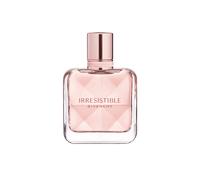 GIVENCHY Parfums-pour-femmes IRRESISTIBLEEau de Parfum Vaporisateur 35 ml